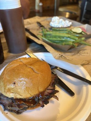 Tejas Chocolate + Barbecue by null Tejas Chocolate + Barbecue by null