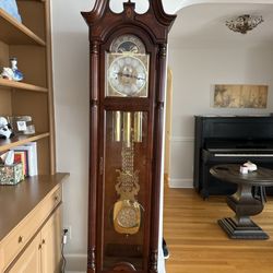 Gaynors Fine Consignments