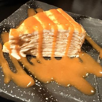 Meat Time - Japanese Near Me - Milpitas, California