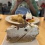 Biloxi Bay Buffet