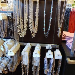 Banana Republic Factory Store