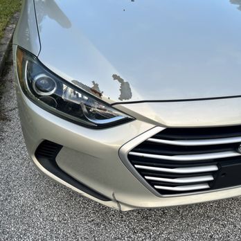 Morrison Corp - Mobile Body & Paint - Mobile Dent Repair Near Me Morrison Corp - Mobile Body & Paint - Mobile Dent Repair Near Me