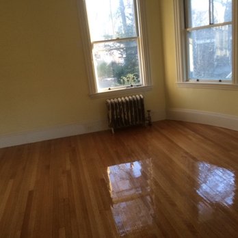 Connolly Floors - a room with a radiator and a window - Flooring Near Me Connolly Floors - a room with a radiator and a window - Flooring Near Me
