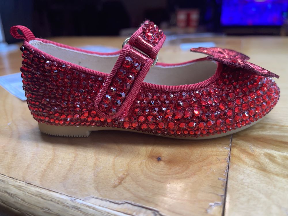 THE SEWING ROOM Updated September 2024 34 Photos Cape Girardeau