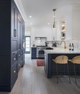 LAURYSEN KITCHENS - Updated July 2026 - 27 Photos - 183 Colonnade Road ...
