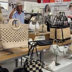 Target