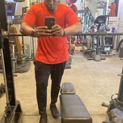 Fit By Carter