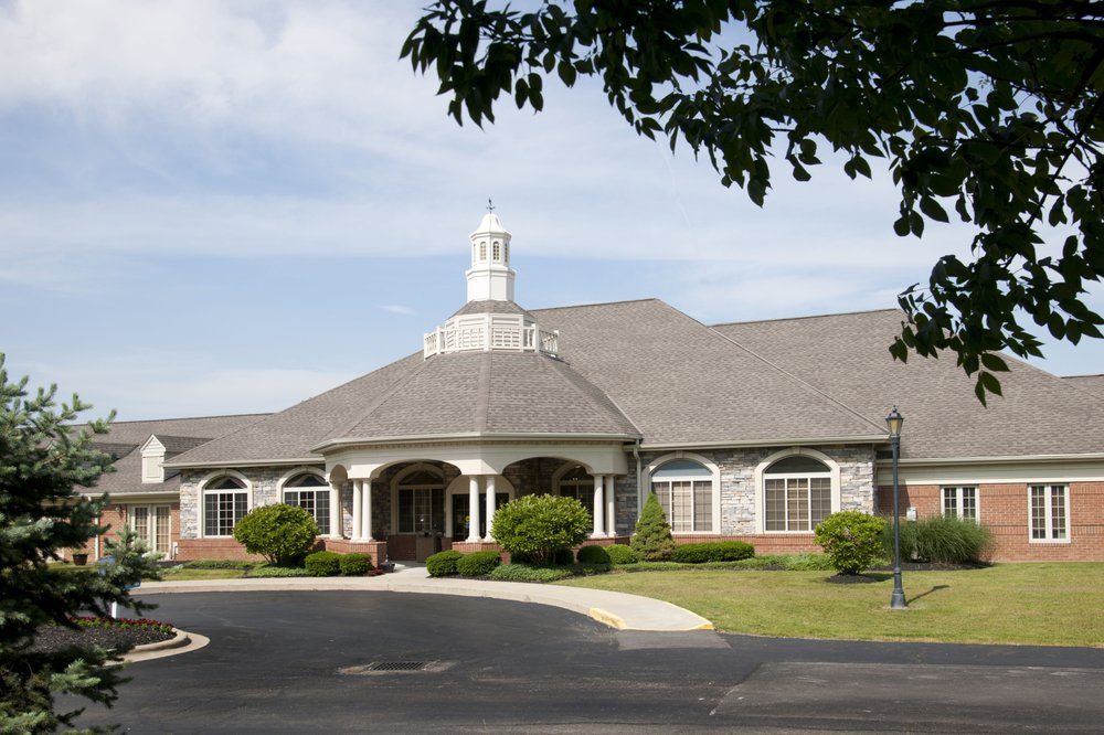 Scioto Community - home care agency in Columbus, OH