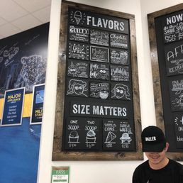 BLACK SHEEP CREAM - CLOSED - Updated January 2026 - 79 Photos & 38