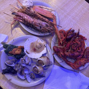 Gold Hibachi Buffet - Buffets Near Me - Alhambra, California Gold Hibachi Buffet - Buffets Near Me - Alhambra, California