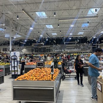 Super King Markets - International Grocery Near Me - Anaheim, California