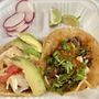 Photo of Tacos Los Hernandez