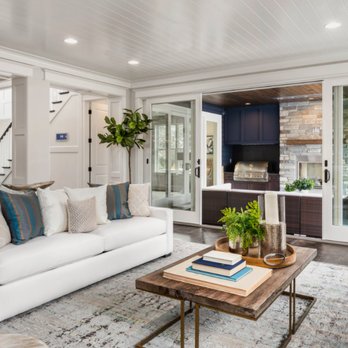 Coastal Home Cleaning Solutions - Home Cleaning Near Me Coastal Home Cleaning Solutions - Home Cleaning Near Me