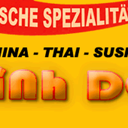 Kinh Do Lieferservice