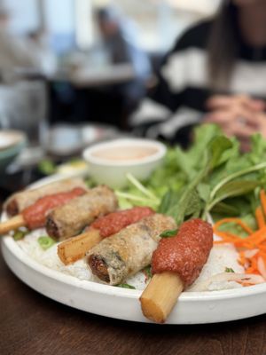 Gao Viet Kitchen by null