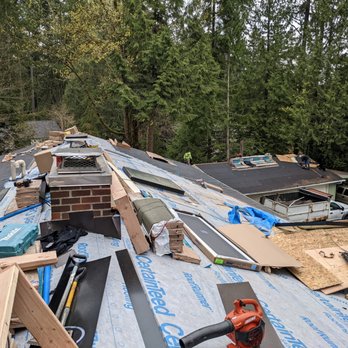 Roof Pros NW - Roofing Near Me - Kent, Washington Roof Pros NW - Roofing Near Me - Kent, Washington
