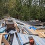 Photo of Roof Pros NW