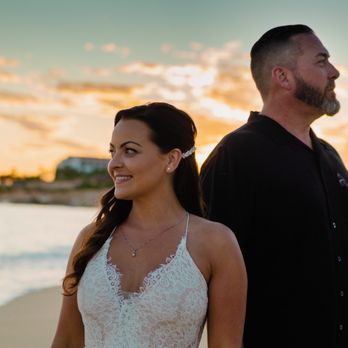Celestus  Studio - Event Photography Near Me - San José del Cabo, BCS