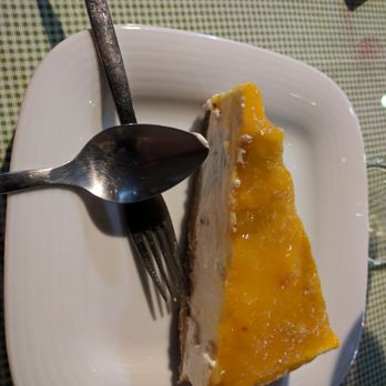 Passeite - Amazing and light Cheesecake - Attraction Farms Near Me - Atadoínha, 06
