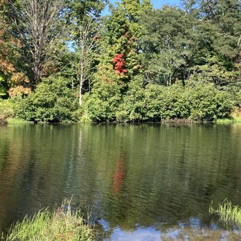 Ooms - Hiking Near Me - Chatham, New York
