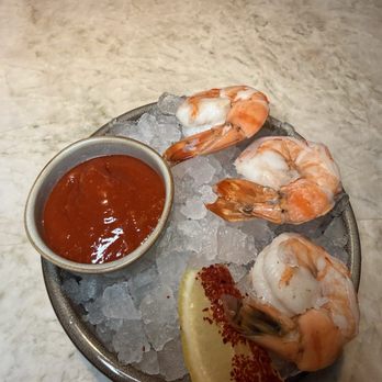 Perilla korean steakhouse - Steakhouses Near Me - Chicago, Illinois