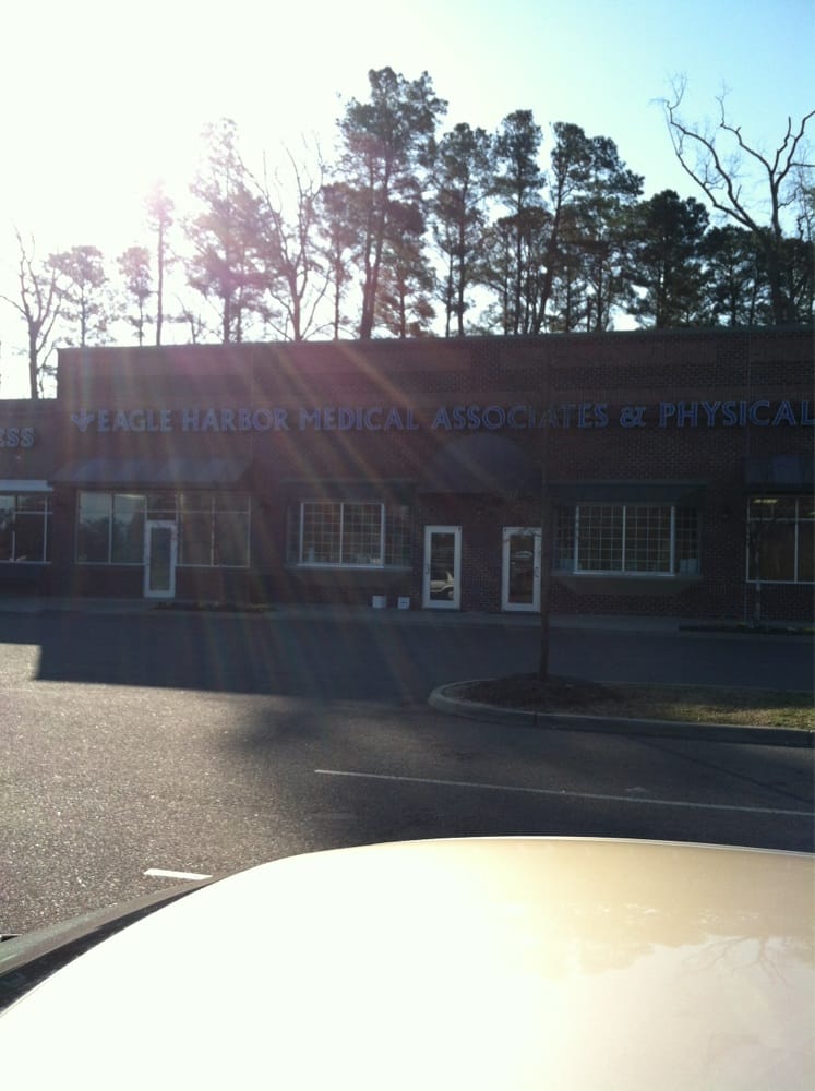 Eagle Harbor Apartments Smithfield Va at Erin Loftis blog