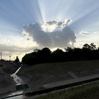 Downtown Houston - Local Flavor Near Me
