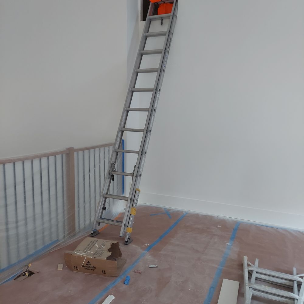 SANCHEZ PAINTING 10 Photos Newport Beach, California Painters