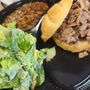 Firelight Barn Dinner Theater