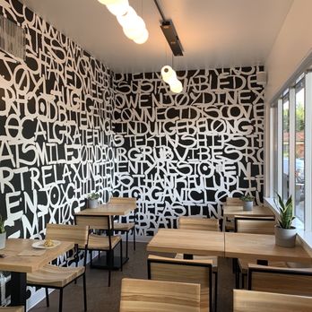 The Blackbox Cafe - Indoor seating area - Coffee & Tea Near Me - Pueblo, Colorado The Blackbox Cafe - Indoor seating area - Coffee & Tea Near Me - Pueblo, Colorado