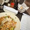 Caffe Europa gift card