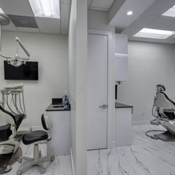 Jennifer Lopez Dental