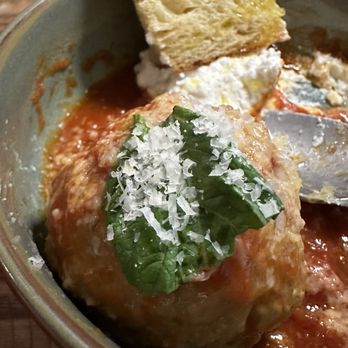 Pizzeria Salvy - Meatball app - Pizza Near Me - Philadelphia, Pennsylvania Pizzeria Salvy - Meatball app - Pizza Near Me - Philadelphia, Pennsylvania