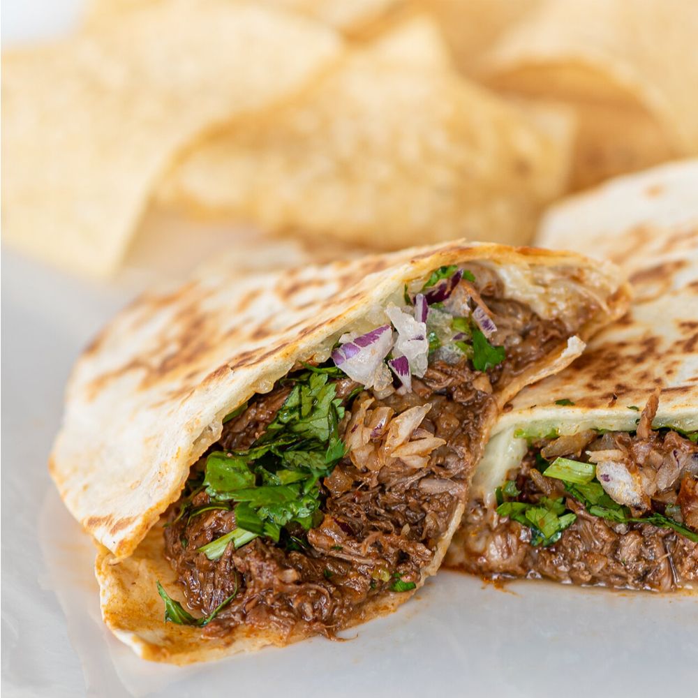 JALAPENOS MEXICAN FOOD Updated August 2024 78 Photos & 46 Reviews