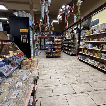 Carniceria Los Amigos - Meat Shops Near Me - Mesa, Arizona