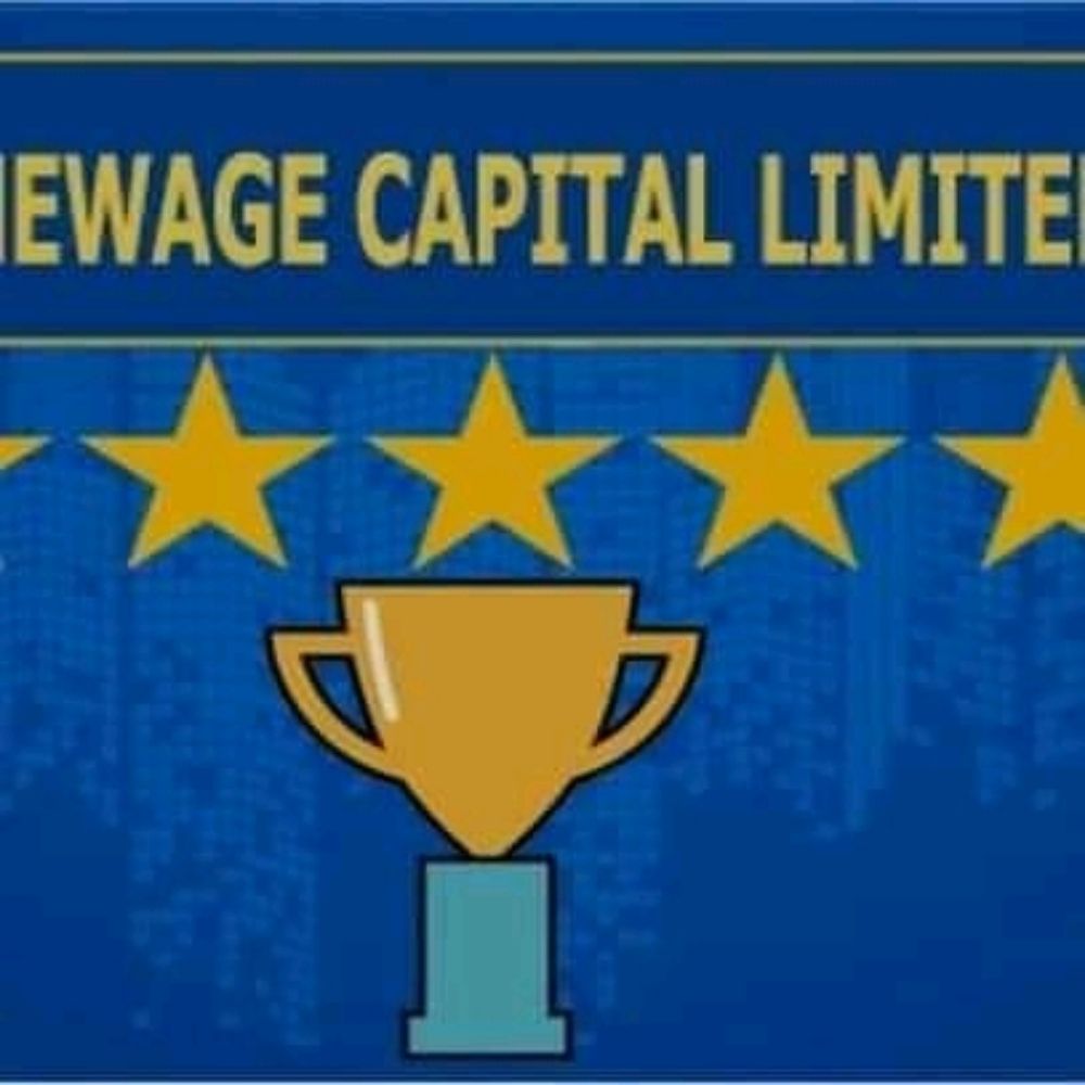 NEWAGECAPITALS 57 Manor Drive Wembley, Wembley, London, United