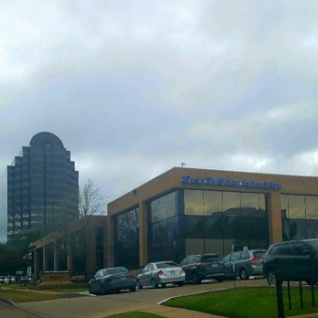 Star Sleep & Wellness - Outside office - Sleep Specialists Near Me - Dallas, Texas Star Sleep & Wellness - Outside office - Sleep Specialists Near Me - Dallas, Texas