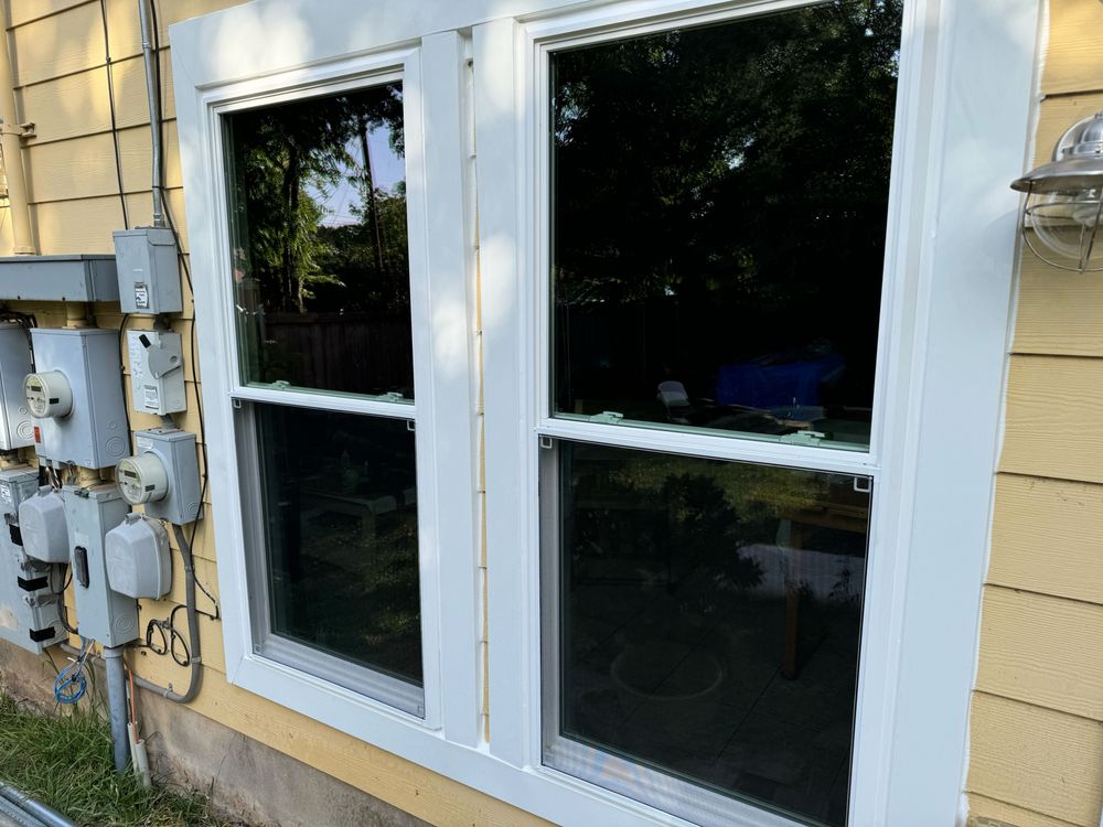 Slide of Power Home Remodeling