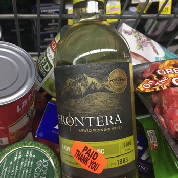 Agora Market - Grocery Near Me - Chicago, Illinois