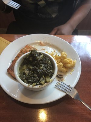 Big Easy of Downtown Trenton by null