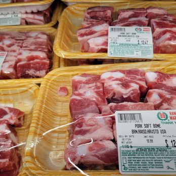 99 Ranch Market - International Grocery Near Me - Eastvale, California
