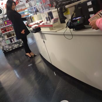 SEPHORA - Cosmetics & Beauty Supply Near Me - Sherman Oaks, California SEPHORA - Cosmetics & Beauty Supply Near Me - Sherman Oaks, California