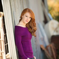 Mandy Ballard Photography