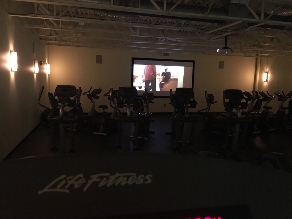 GOLD’S GYM CLOSED 25 Photos 4251 Chambers Hill Rd, Harrisburg, PA