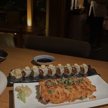 Yamashiro Miami - Asian Fusion Near Me - Miami, Florida