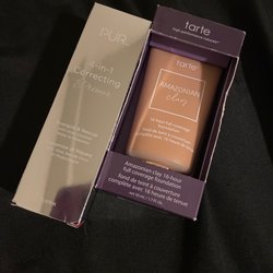 Ulta Beauty