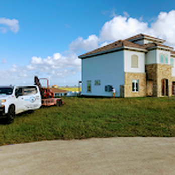 Tesla Tech - Electricians Near Me - Rockport, Texas Tesla Tech - Electricians Near Me - Rockport, Texas