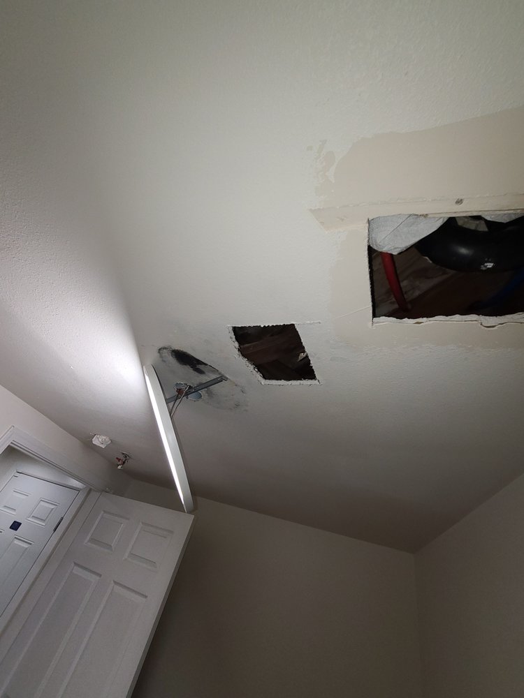 Slide of NW Sundance Services