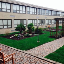 Guerin College Preparatory High School