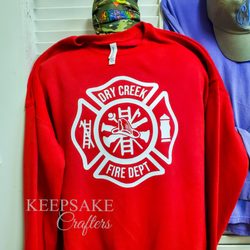 Keepsake Crafters